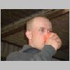 Bild 135.jpg